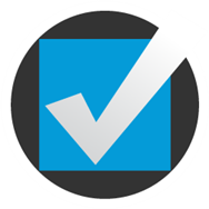 Relevant Values Results Icon