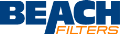 Beach Filter Logo