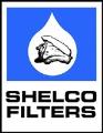 shelco-logo-color