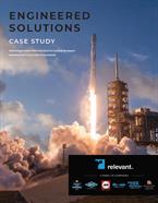 Delivering-Custom-Valve-Solutions-for-Leading-Aerospace-Manufacturer-Relevant-Case-Study-1-2024
