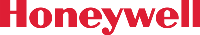 2000px-Honeywell_logo.svg-2