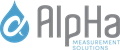 Alpha Logo CMYK[16]