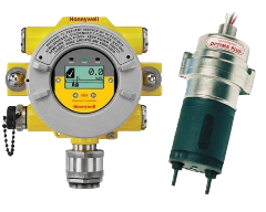 Analytical Instrumentation Accessories