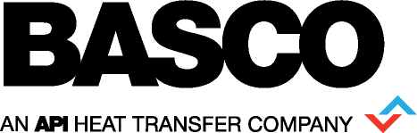 Basco API Logo