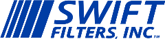 Blue_logo_SF