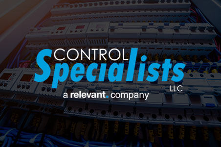 Control Specialists 