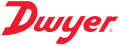 dwyer logo