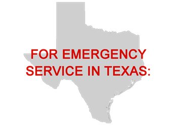 Emergency TX2