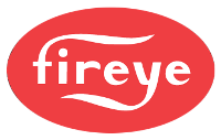 Fireye logo