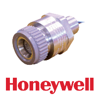 Honeywell 705 Sensor