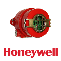 Honeywell FS20X UV, Dual IR Flame Detector