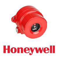Honeywell FS24X_