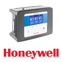 Honeywell Touchpoint Plus