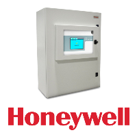 Honeywell Touchpoint Pro Controller