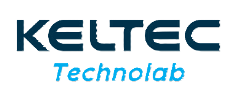 KelTec-logo