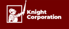 Knight Corporation