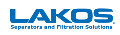lakos-logo