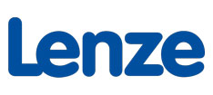 Lenze Logo