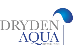 logo-dryden-distribution