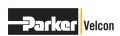 logo-Parker-Velcon