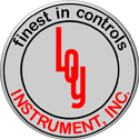 loy-instrument-logo