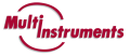 Multi Instruments Logo