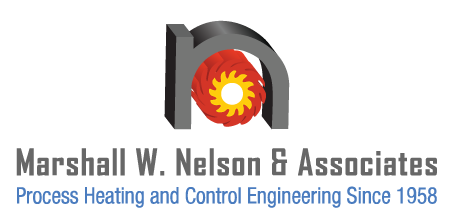 MW-Nelson-Logo