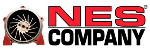 NES-logo