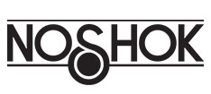 NoSHOK Logo