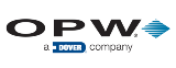 opw-logo-new