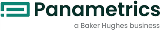 panametrics-logo-green-500