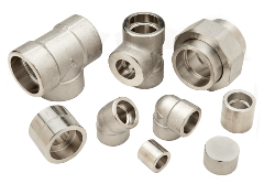 pipe adapters