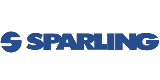 sparling logo
