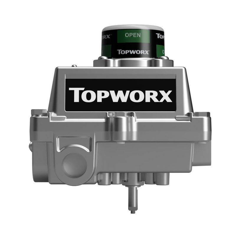 TopWorx_Limit_Switches_relevant