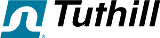 Tuthill Logo