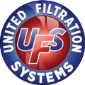 united-filtration