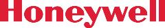 2000px-Honeywell_logo.svg