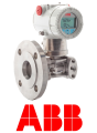 ABB Pressure Transmitter