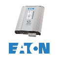 Eaton Wireless