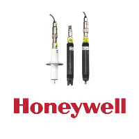 Honeywell Analytical Accessories