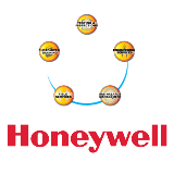 Honeywell Combustion Safety