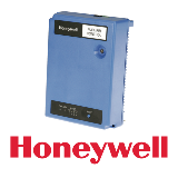 Honeywell Control Links