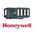 Honeywell Flame Safeguard