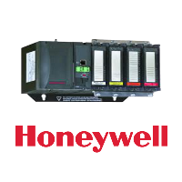 Honeywell Flame Safeguard