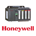 Honeywell HC900