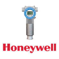 Honeywell Level