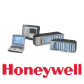 Honeywell PLC