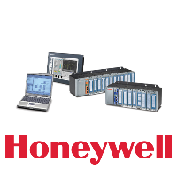 honeywell plc system
