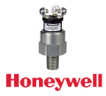 Honeywell Pressure Switch