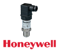 Honeywell Pressure Transducer